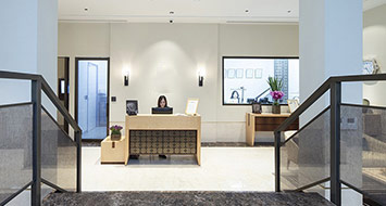 廣州市南沙區(qū)歐米茄售后維修服務(wù)中心