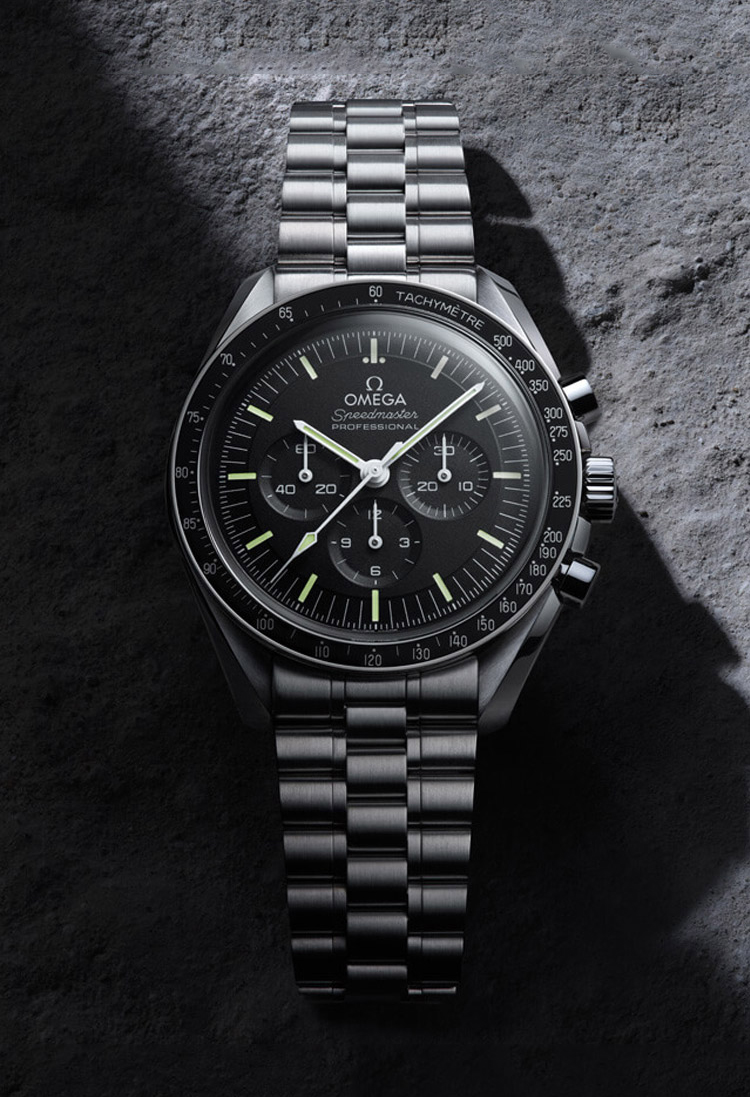 廣州歐米茄手表官方維修點(diǎn)