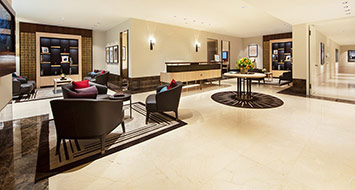 廣州市番禺區(qū)歐米茄維修中心