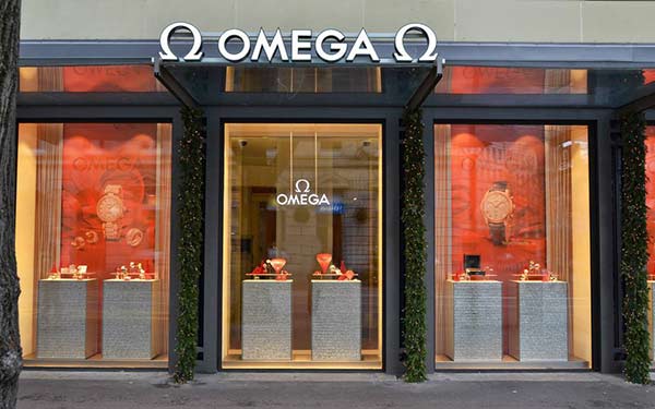 廣州歐米茄手表客戶服務(wù)網(wǎng)點(diǎn)(如何找到最近的服務(wù)中