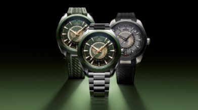 廣州歐米茄維修服務(wù)中心（歐米茄手表機(jī)芯保養(yǎng)的方