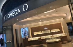 歐米茄腕表表殼破裂處理技巧盤(pán)點(diǎn)