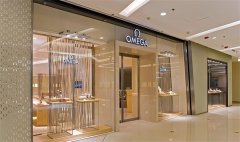 歐米茄腕表表帶太緊解決技巧匯總