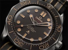 歐米茄腕表表殼割手原因是什么